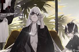 阴阳师鹿铃御前御魂怎么选鹿铃御前最佳御魂搭配推荐_阴阳师手游_九游手机游戏