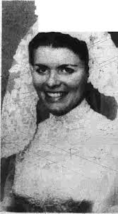 House Extends Income Surtax