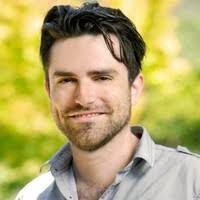 Josh Scanlan's Instagram, Twitter & Facebook