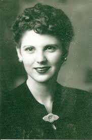 Pauline Wright Obituary