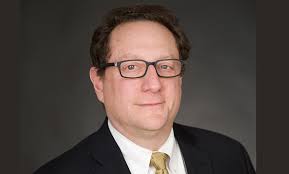 Littman Krooks: To Get Business, You Have to Demonstrate the Value of  Counseling That Can't Be Downloaded