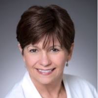 10+ "Becky Runyan" profiles