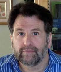 McCarthy seeks first Hambletonian win