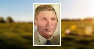 Henry Snell Obituary January 1, 2020