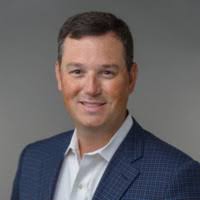 1000+ "Ricky Jr" profiles