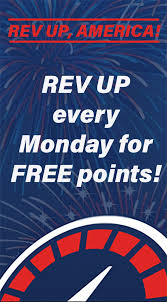 Maybe you would like to learn more about one of these? Owen Smith Owenksmith Twitter