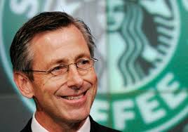 11 Top Bosses Who Got The Boot In 2008