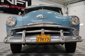 Image result for Sterling Gray 1951 Plymouth