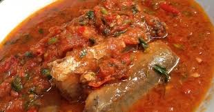 Aplikasi ini berisi 1100 macam resep masakan ikan. Tips Memasak Sarden Kaleng Agar Lebih Enak Dan Tidak Amis Resep Sarden Kaleng Grosir Sarden Kaleng Pabrik Sarden Distributor Sarden Manfaat Sarden Kaleng