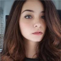 80+ "Salma Hashem" profiles