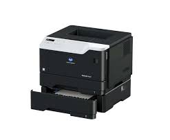 Konıca mınolta accurıopress c14000 serisi if desıgn award 2021 kazandı! Konica Minolta Bizhub 3602p S W Drucker Kaufen Leasen Fido Gmbh Co Kg Losungen Rund Um Druck Dokumentenmanagement