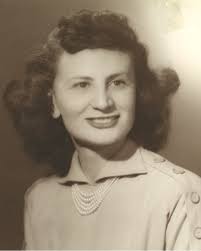 Rosemary LaBriola Palmeri Obituary 2024