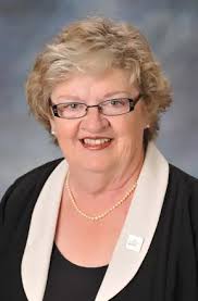 Obituary information for Joyce (McWilliams) Connors