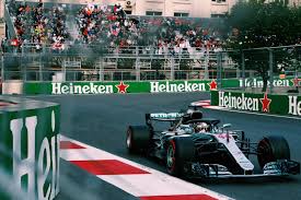 Ce presupune noul sistem competițional. Clasament F1 2018