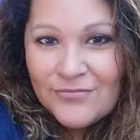 Contact Colin Chenault, Email: c***@directorthocare.com & Phone Number