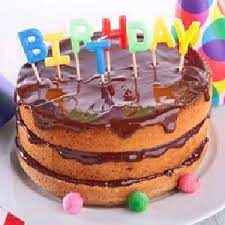 Among unique birthday gift ideas for a hubby, our beard catcher and beer ringbell mug should leave him super elated! Birthday Gifts Online Buy Best Birthday Gifts Ideas Online India Myflowertree