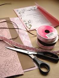 To make your own creative birthday invitation, follow. Do It Yourself Invitations Print And Make Homemade Invites