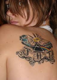 Check spelling or type a new query. Pink Floyd Tattoos