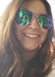 Mattingly Jay, Lancaster, TX 75134, US