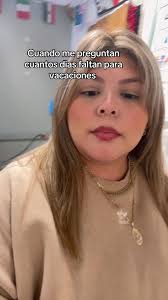 Fabiola Quiñones Torres