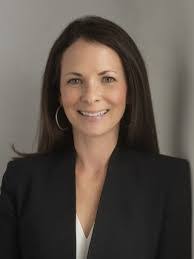 Debbie Amrhein's Instagram, Twitter & Facebook