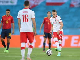 Juni 2021, um 21 uhr im olimpico de la cartuja in sevilla. I Qnvnbqfjkhmm