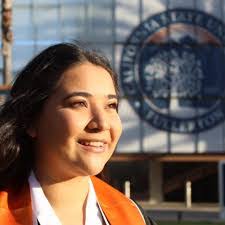 Jason Dworak's Instagram, Twitter & Facebook