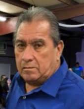 Obituary information for Juan A. Silva