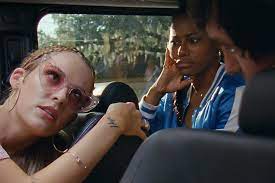 Tickets on sale today and selling fast, secure your seats now. Movie Review Zola Pittsburgh Magazine