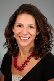 Nicole Baumer's Instagram, Twitter & Facebook