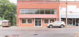 Purchases you make through our links may earn us a commission. Old Hardware Store In Wss Set To Breathe New Life Into Town With Business Opportunities