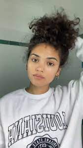 Pin On The Best Curly Hairstyles
