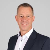 50+ "Danny Stroh" profiles