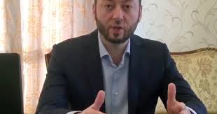 Запись к ревматологу сафоновой юлии александровне. Ingushetiya Doproshennyj V Sude Specialist Lingvist Nazvala Psihologo Lingvisticheskuyu Ekspertizu Po Delu Hazbieva Neprilichnym Tekstom Pravozashitnyj Centr Memorial