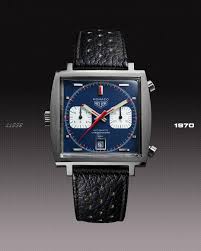 Image result for Silver 1970 Monaco