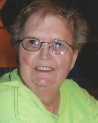 Obituary information for Margaret 'Fran' Simmons