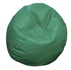 Pin On Classroom Seating Ideas