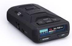 Detector arrived on time as promised. 130 Radar Detectors Ideas In 2021 Radar Detector Detector Radar