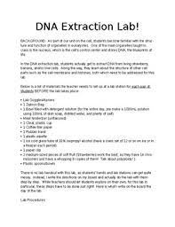 We write high quality term papers, sample essays, research papers, dissertations, thesis papers, assignments, book reviews, speeches, book reports, custom web content and business papers. Strawberry Dna Extraction Lab Questions Worksheets Teaching Resources Tpt