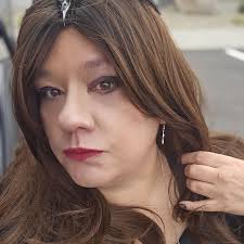 Gluten-free food in downtown Delaware area?