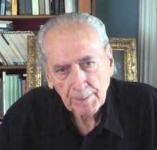 Se gastó el Prado más de 4 millones de euros en falsificaciones?