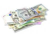 Curs mediu gramul de aur (xau). Cursul De Schimb Eur Usd Gbp La 31 12 2019 Theexperts Ro