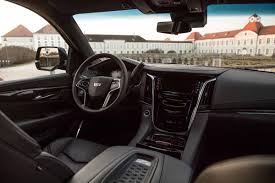 4.5 out of 5 stars 48. Geigercars De Escalade Black Edition Eurotuner News