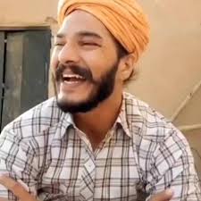 Tag someone 😂😂😂