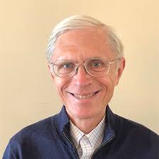 Do Justice, Love Mercy and Kindness, and Walk Humbly with God — Church Anew