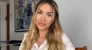 Luna Skye : Elle remplace Adixia sur le tournage des Marseillais vs le  reste du monde 6