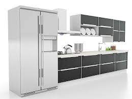 665 likes · 1 talking about this. Pin On Home