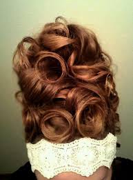 Pin By Ashlyn Stewart On Hairstyles Long Hair Styles Curls For Long Hair Hair