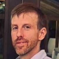 Charles (Charley) Holsopple