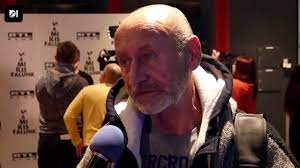 Doktor (reviczky gábor) ,a cölibátust kellett volna megszüntetni, nem az inkvizíciót! kapcsolódó cikkek: Reviczky Gabor A Mi Kis Falunk C Uj Sorozatrol Youtube